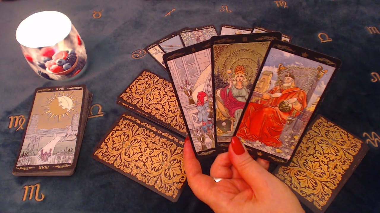 RAC Sprijin reciproc...8-14 iunie 2023