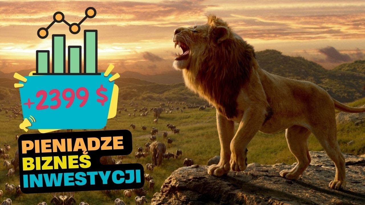 Narzędzia finansowe dla rozwoju biznesu