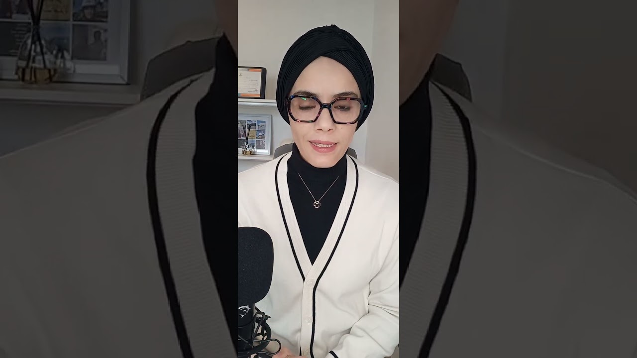 تحقيق الذات يمرّ عبر الجسد 