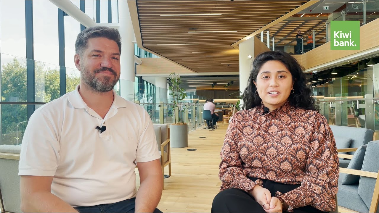 Kiwibank Economics Update: Tackling housing supply with demand measures