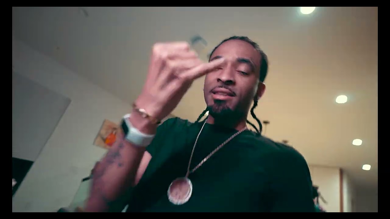Ktone X Stain Blixky - 
