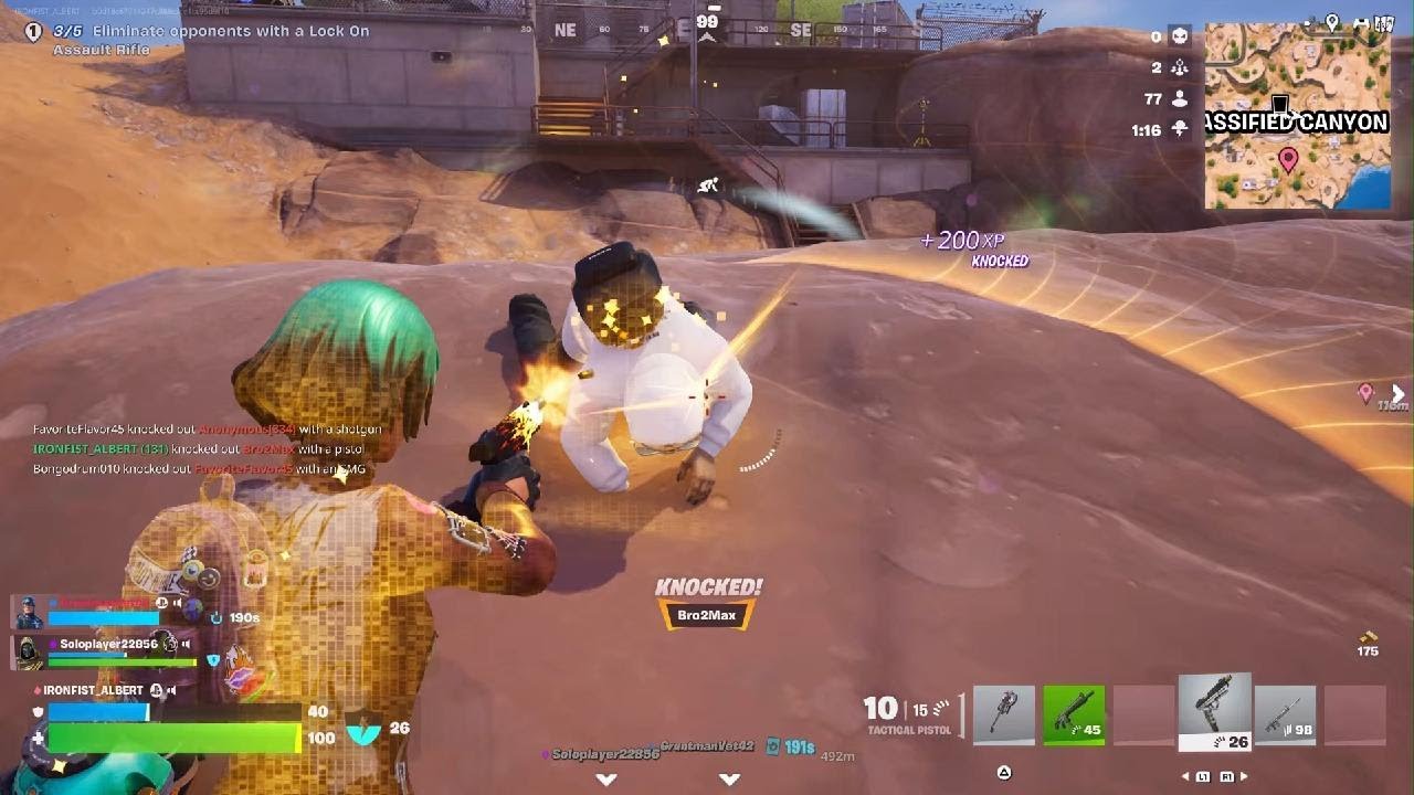 Fortnite_20260209140809
