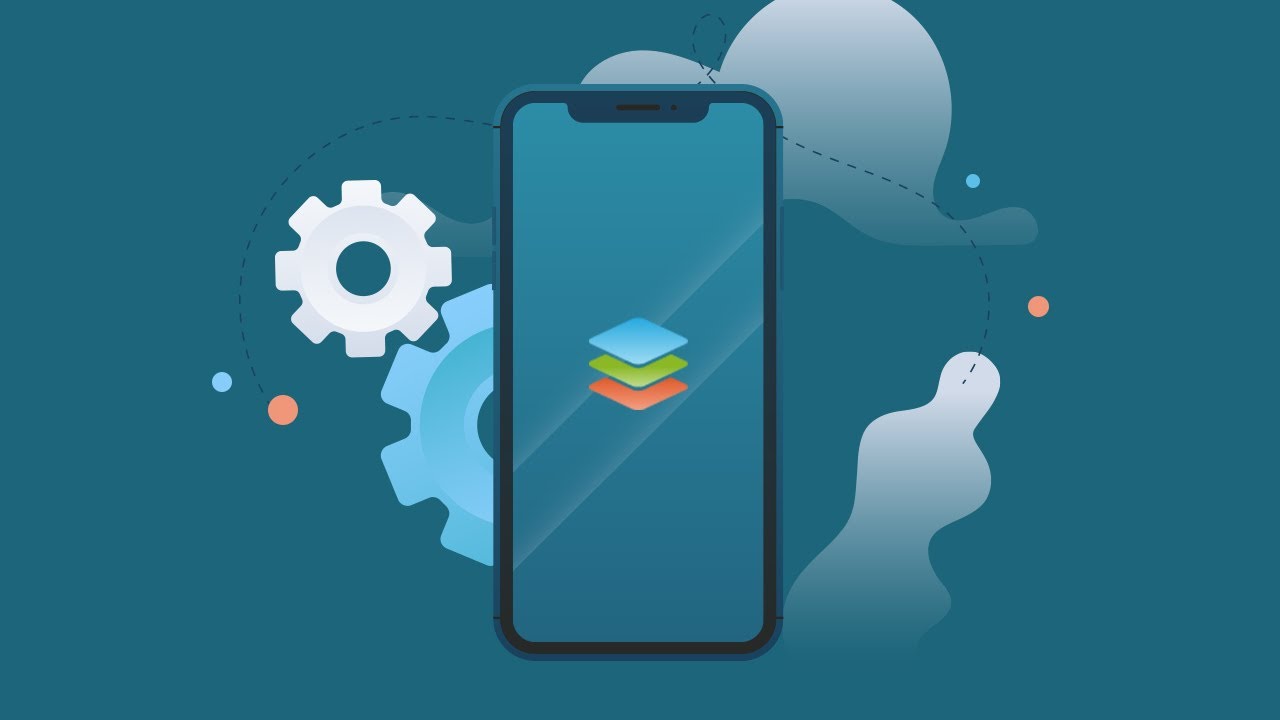 How to connect ONLYOFFICE Documents for Android to Server