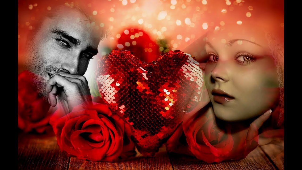 👫 Для Тебя Любимая Моя 💕  Супер Песня о Любви, Слушать Всем!!!