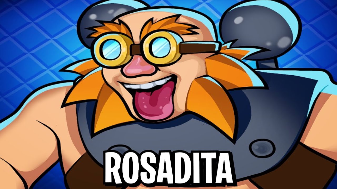 Shitposting Compilation V84