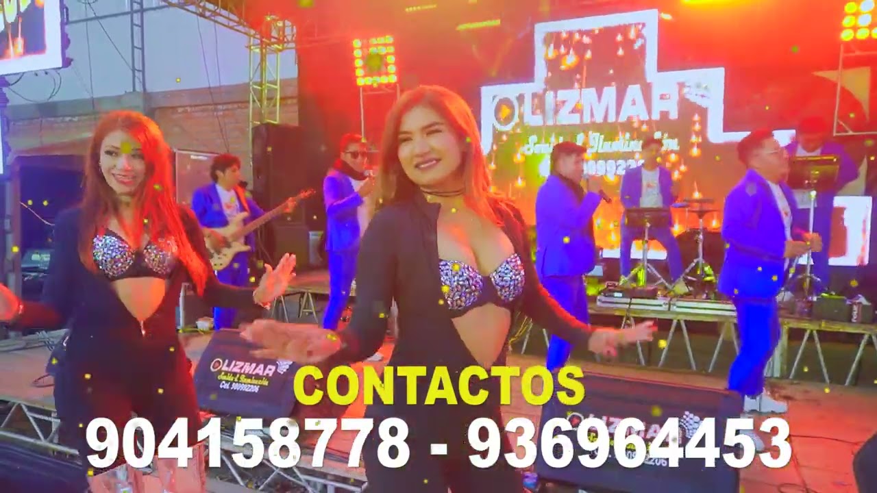 la rosa azul en vivo anannea 2026