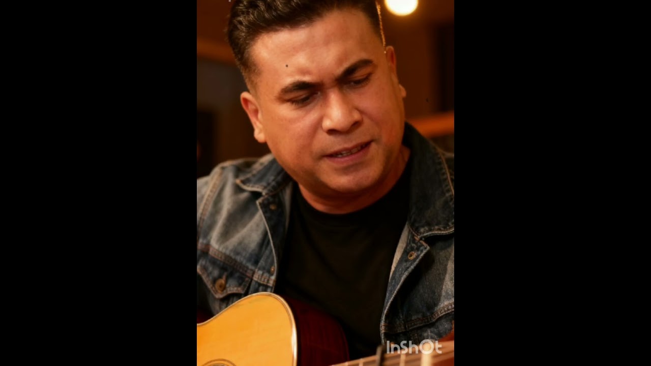 සදලතා පායලා(Cover Song)Sir.Kirti pasquvel.