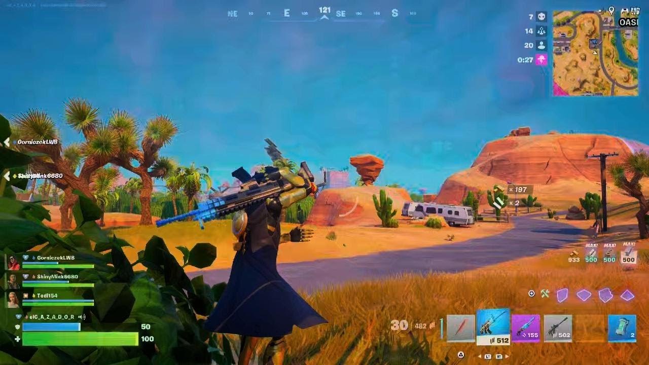 Fortnite_20260131121113