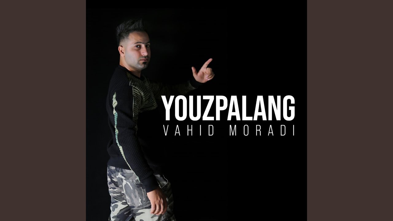 Youzpalang