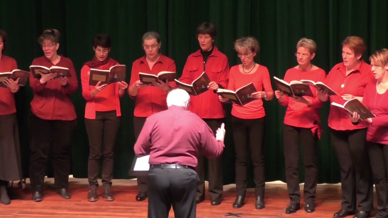 Musikschule Garmisch-Partenkirchen - Ett Nyfött Barn