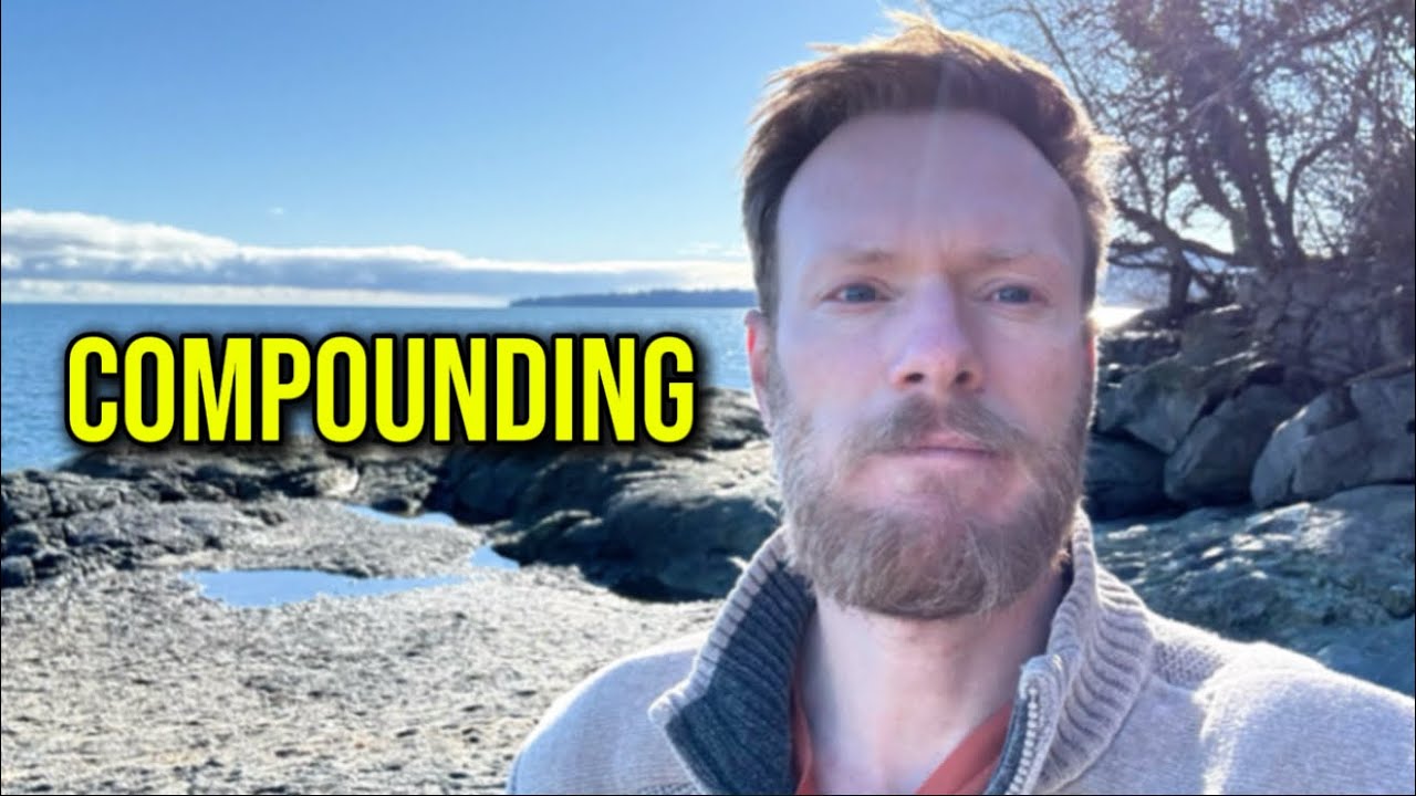 It&rsquo;s Finally Starting to Work | Rebuilding After 40