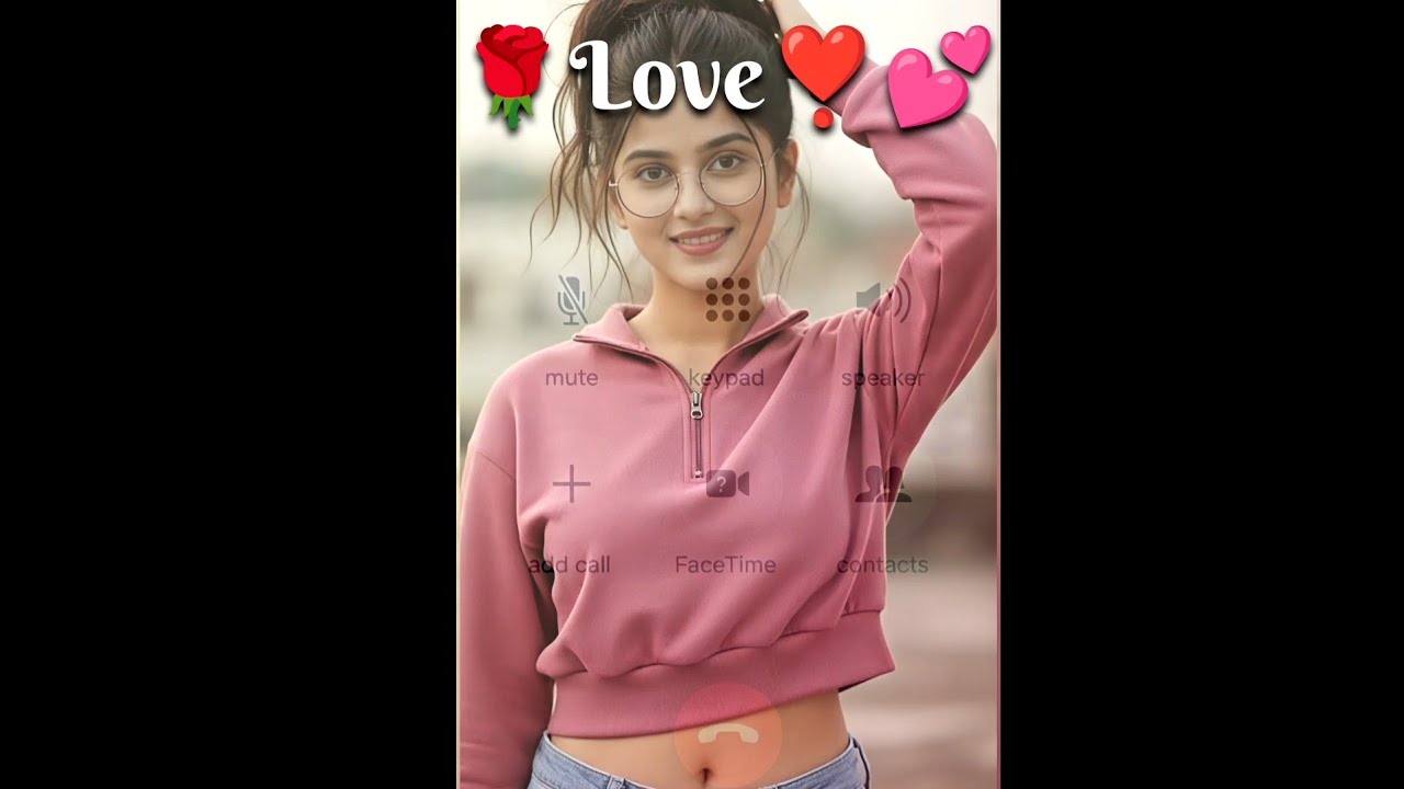 My GF ❣️🌹( Sona 💝) Romantic 💋 GF ❤️ Call Prank 😂 | Duplicate Girlfriend Funny Call Recording Prank 🤣