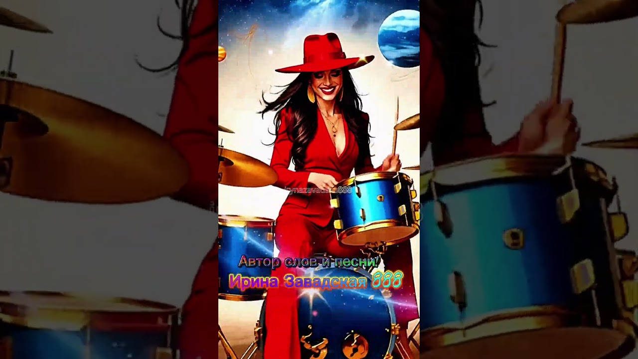 У меня своя погода! Авторская песня! #музыка #песнидлядуши #любовь #позитив #песни #support #shorts