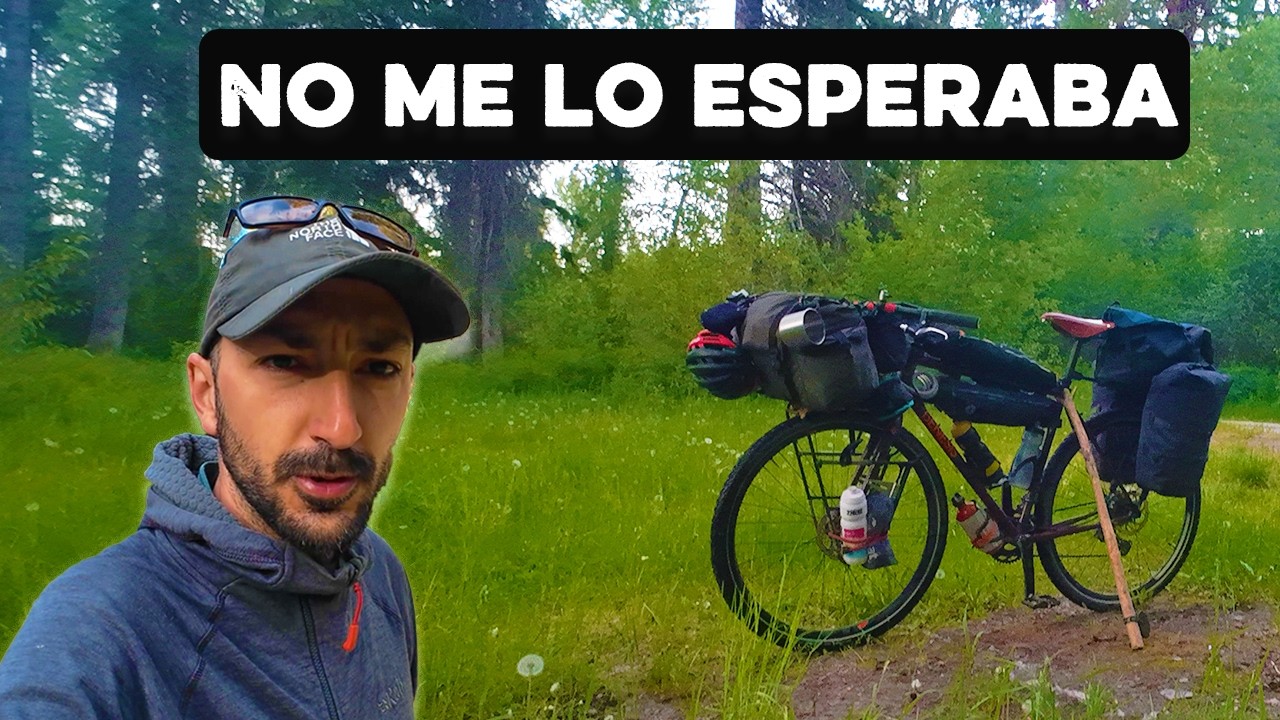 LO QUE NO TE CUETAN DE COMO TRATAN A LOS VIAJEROS EN ESTADOS UNIDOS | #4