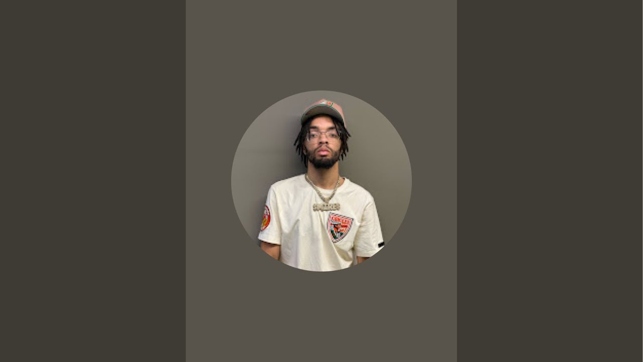 Hello 👋🏽 talk to me while I edit ❤️
