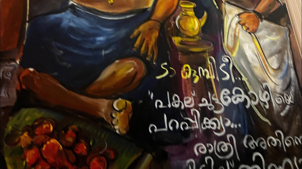 Karama Food streets Explore ✨😍😍 #dubai #malayalam 