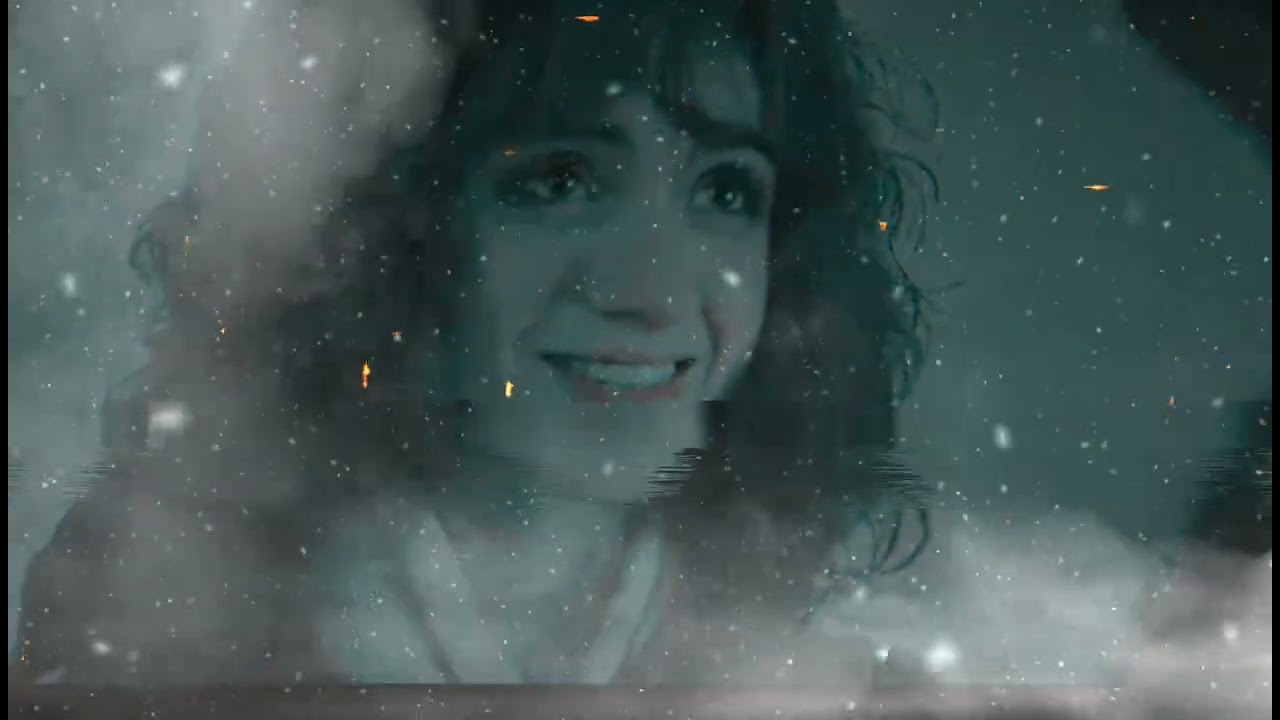 #it #always has been #you but now #Im crawling, #God does it hurt though. 