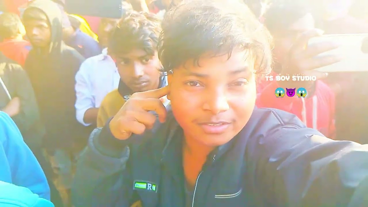 হারাবতি ক্যানেল মাইক কম্পিটিশন 2026😱# সাউন্ড সার্ভিস # Tinding video # Varil videos # 10k/ 5k\ 2k/1k