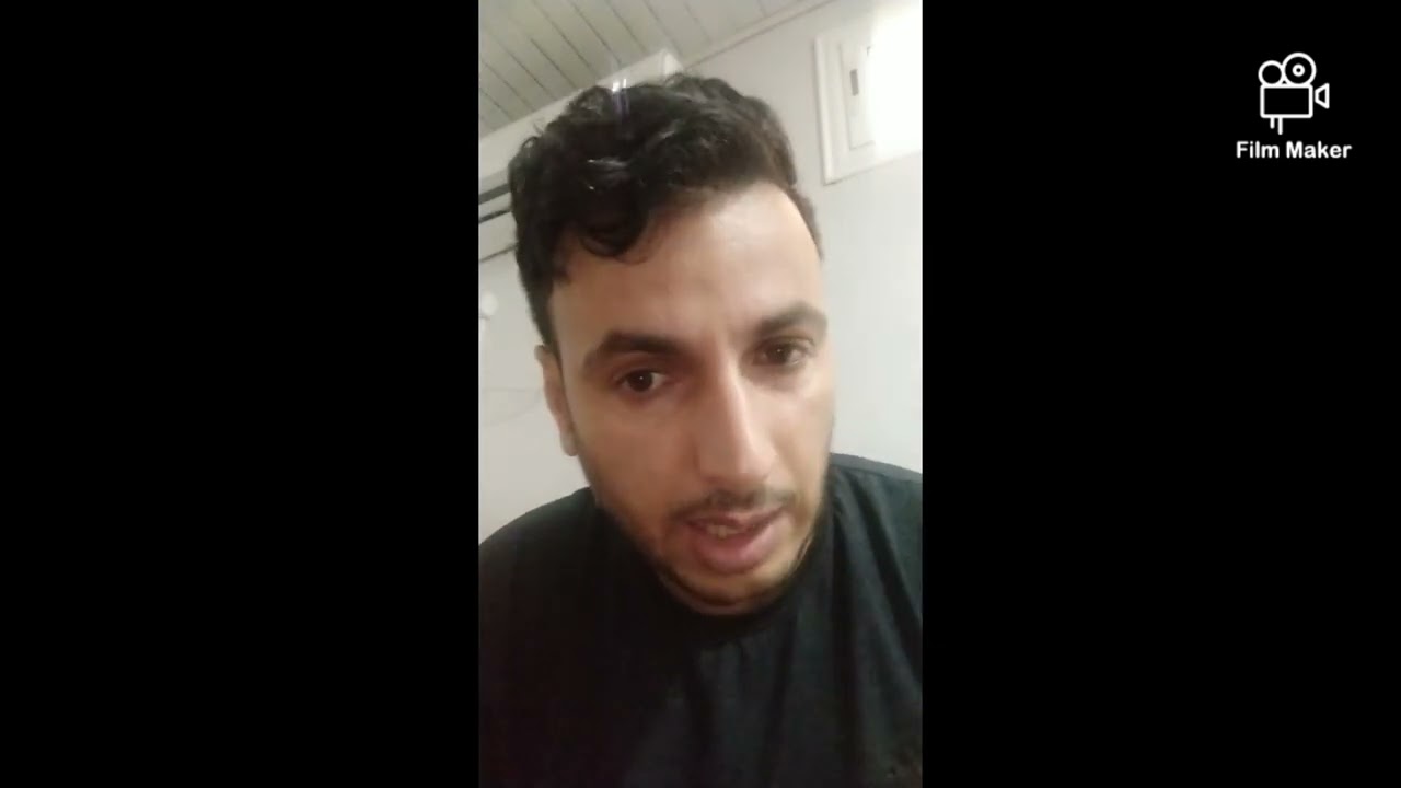 منهجية الجدل بكل بساطة لمن سألني عنها أو لا يتقنها....بالتوفيق