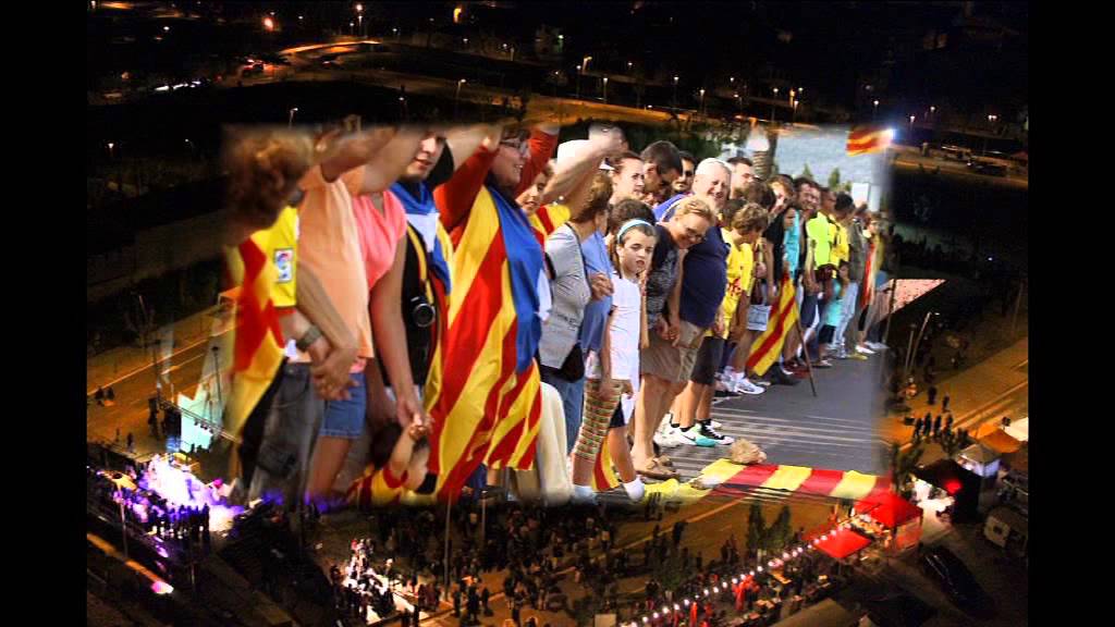 FEM VIA 1714-2014
