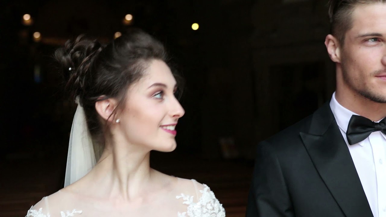 Matrimonio alessia e marco 2 giugno 2018