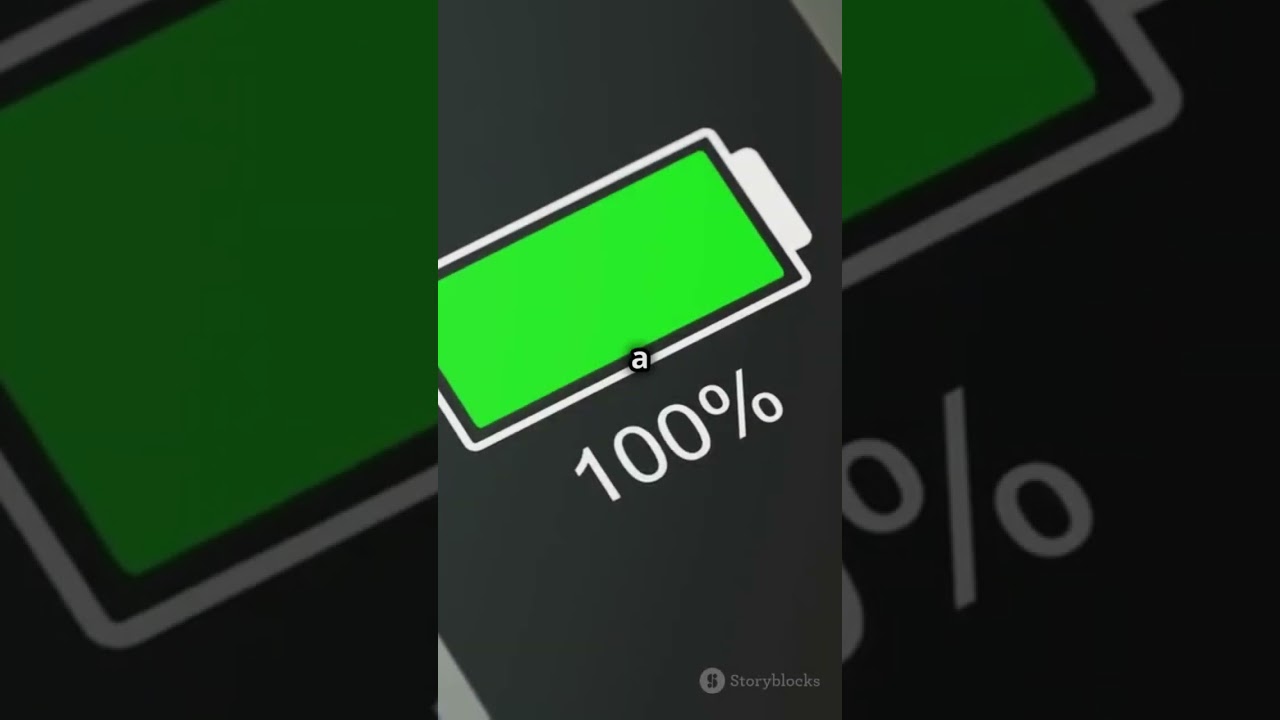 The cheapest phone with a 108-megapixel camera! Is it worth it?