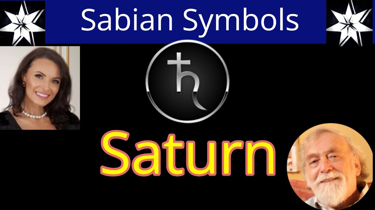 How to Understand Saturn's Role in your Life