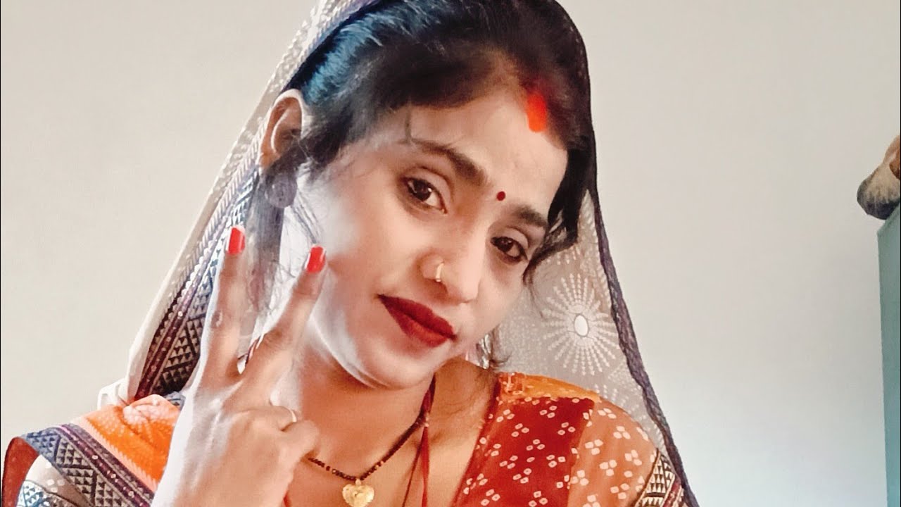 राधे राधे राधे दोस्तों हमारे लाइफ में स्वागत है 🙏🙏👍👍