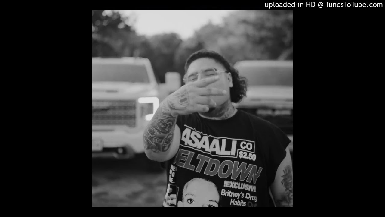 [FREE] That Mexican OT Type Beat - 