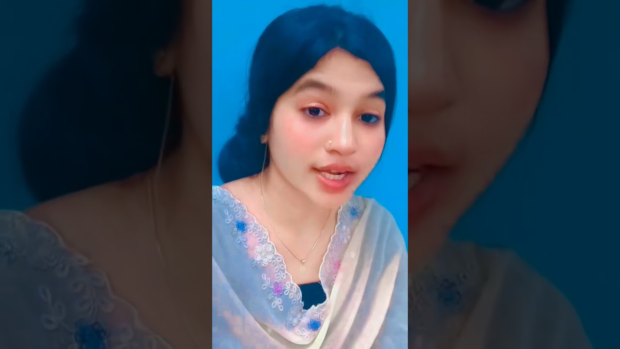 আমার সো🤪নার সাইচ🤪 #youtubeshorts #foryou #unfrez #love #shorts #sorts #viral #ytshorts #youtube #yt