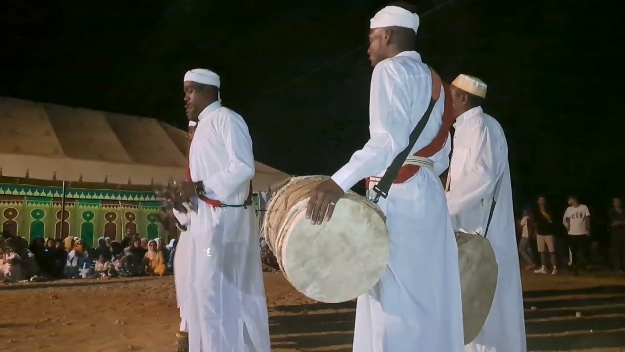 ⵢⵙⵎⵅⴰⵏ  ⵡⴰⴽⵍⵉⵎ 🤍Ismkhan n Waklim  🙏part 2 📌16/07/2023♓️واكليم