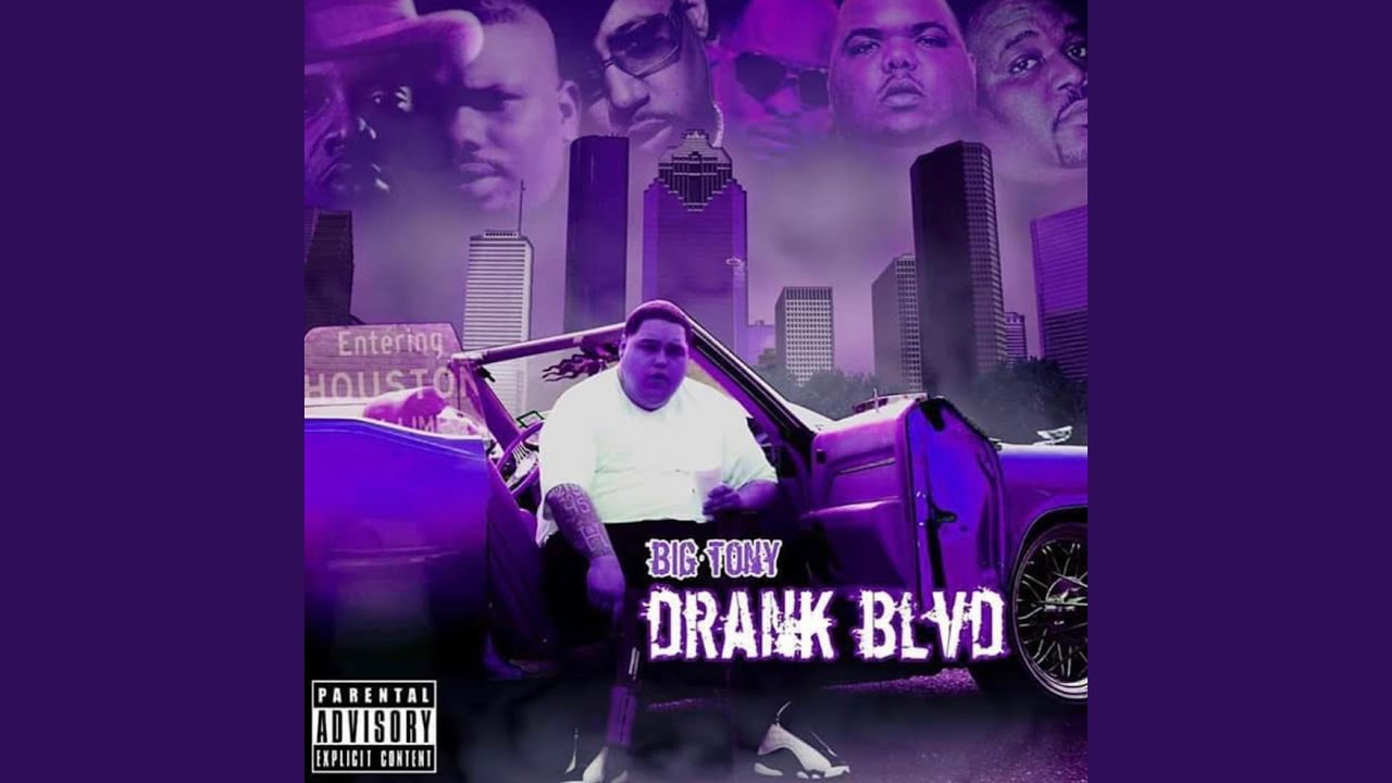 October 16th