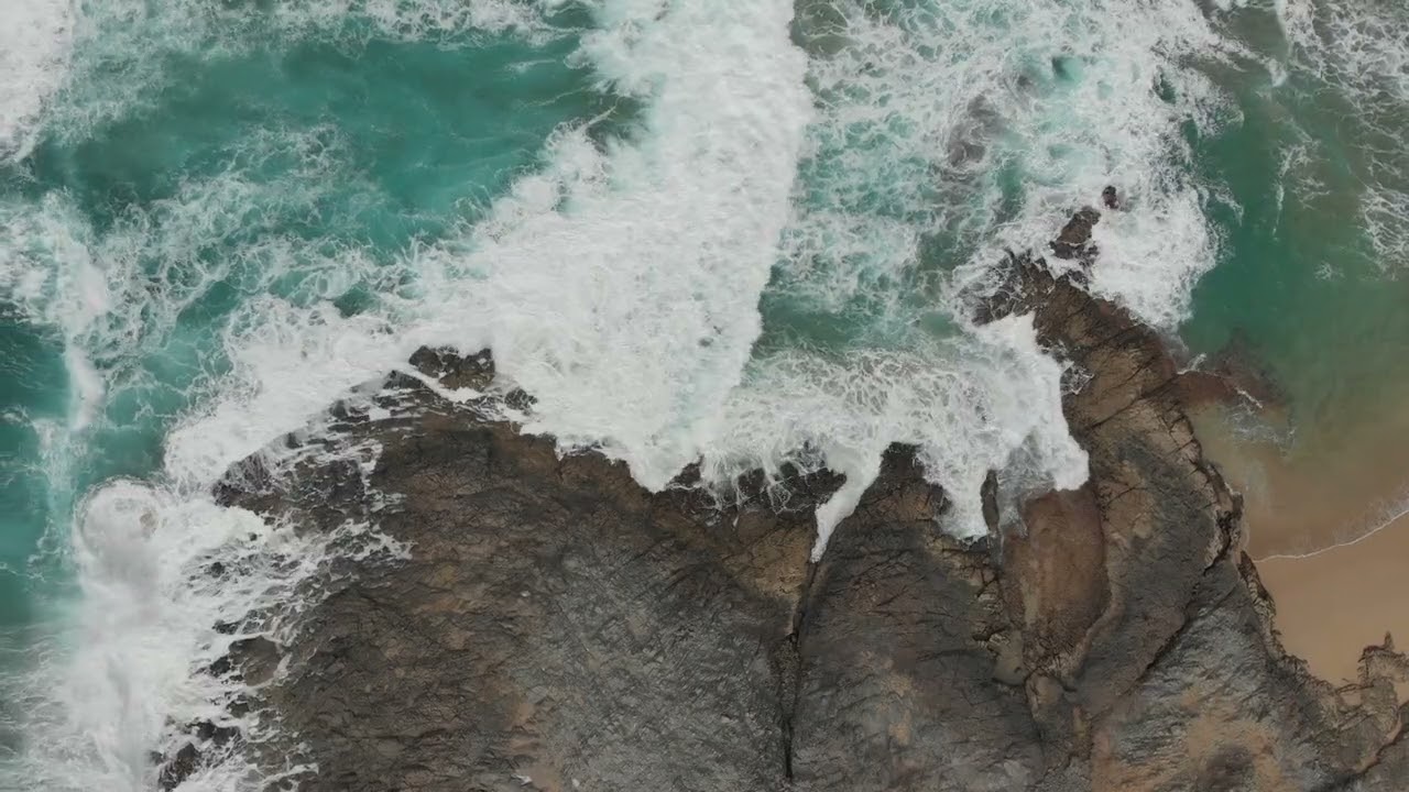 H2O: Sirenas del Mar | Tr&aacute;iler oficial | Netflix