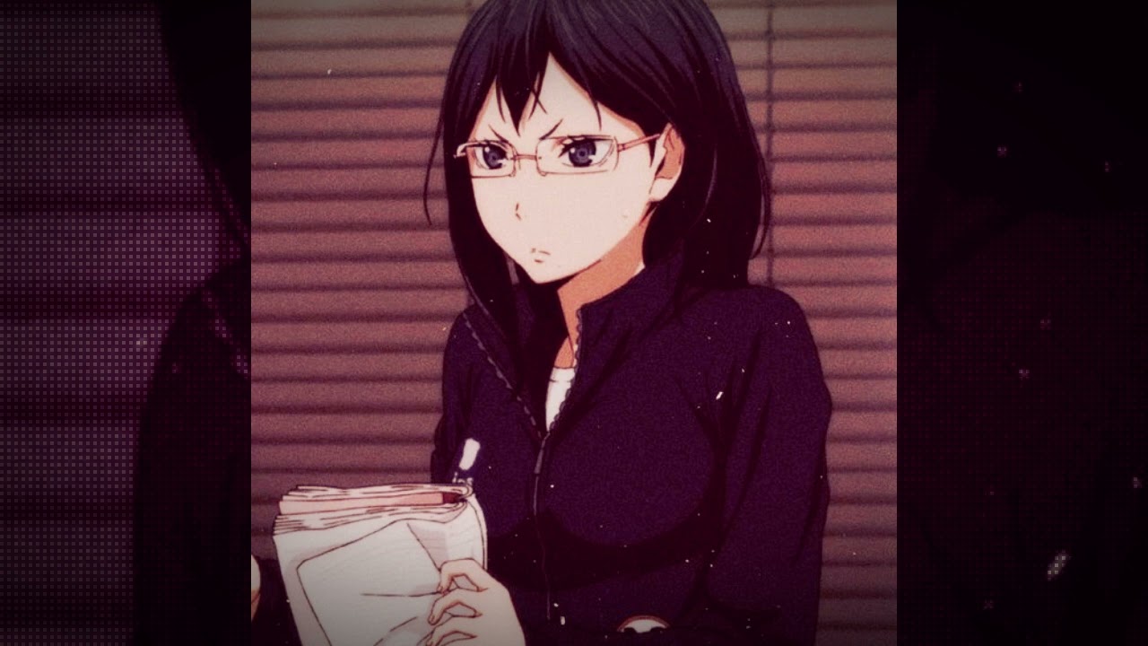 ♫ Backstreet boys - Get Down [slowed + reverb] ♪
