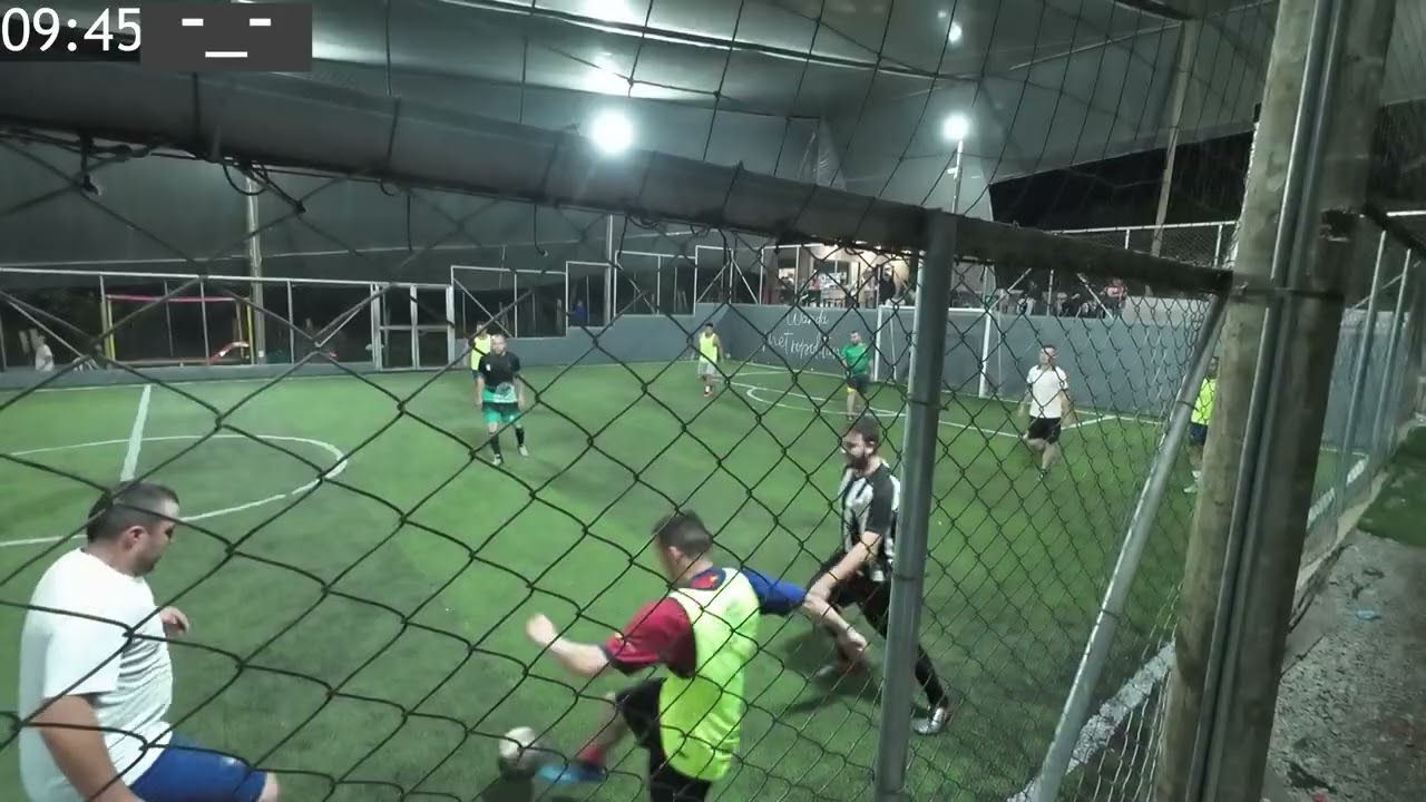 Wanda Metropolitano marzo 5 2026 7 pm