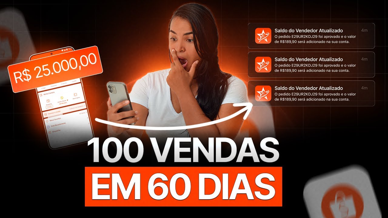 Essa Estrategia Mudou a Minha Loja da Água para o Vinho
