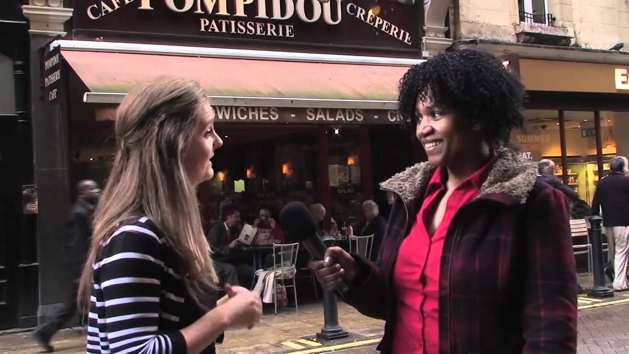 Luleka Mtonjana Master reel.mp4