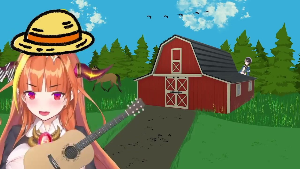 Coco Compilation