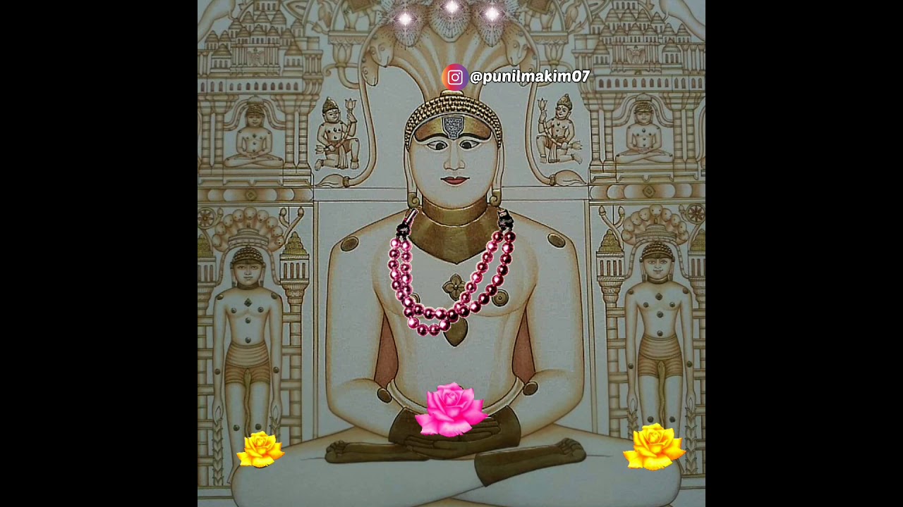 #stuti #shankheshwar #parshwanath #jainism #jain #status