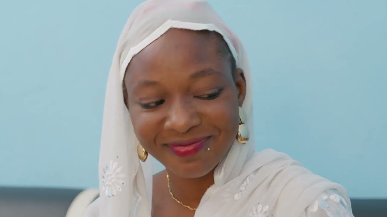 ALAYOOO (AH LES FEMMES) #kezembia