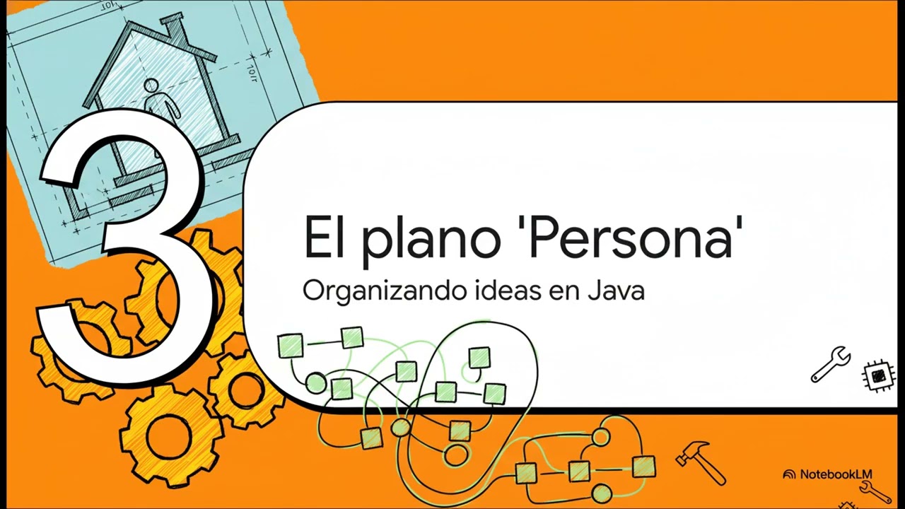 Introducción a la programación Java con BlueJ