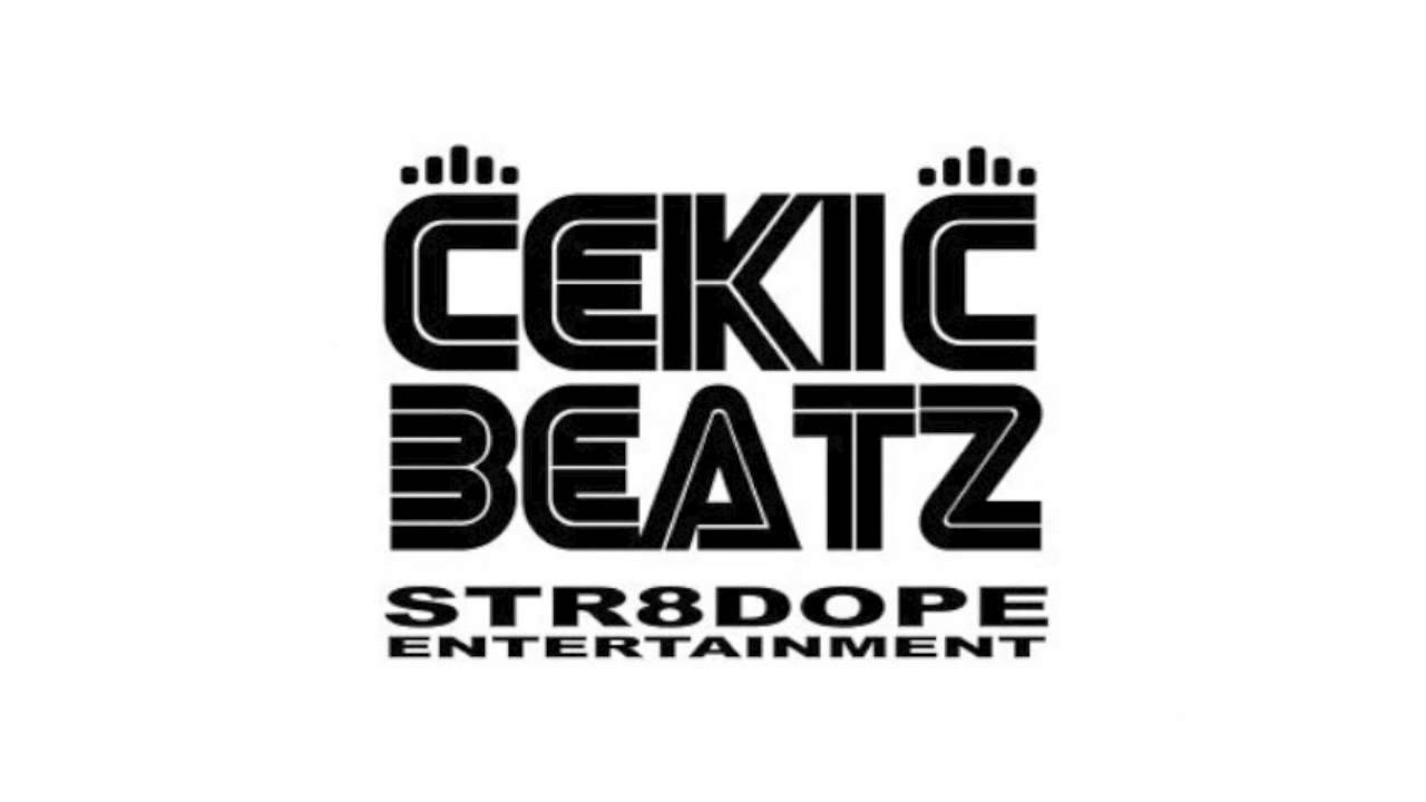 Blero - Bashke (cekic rmx)