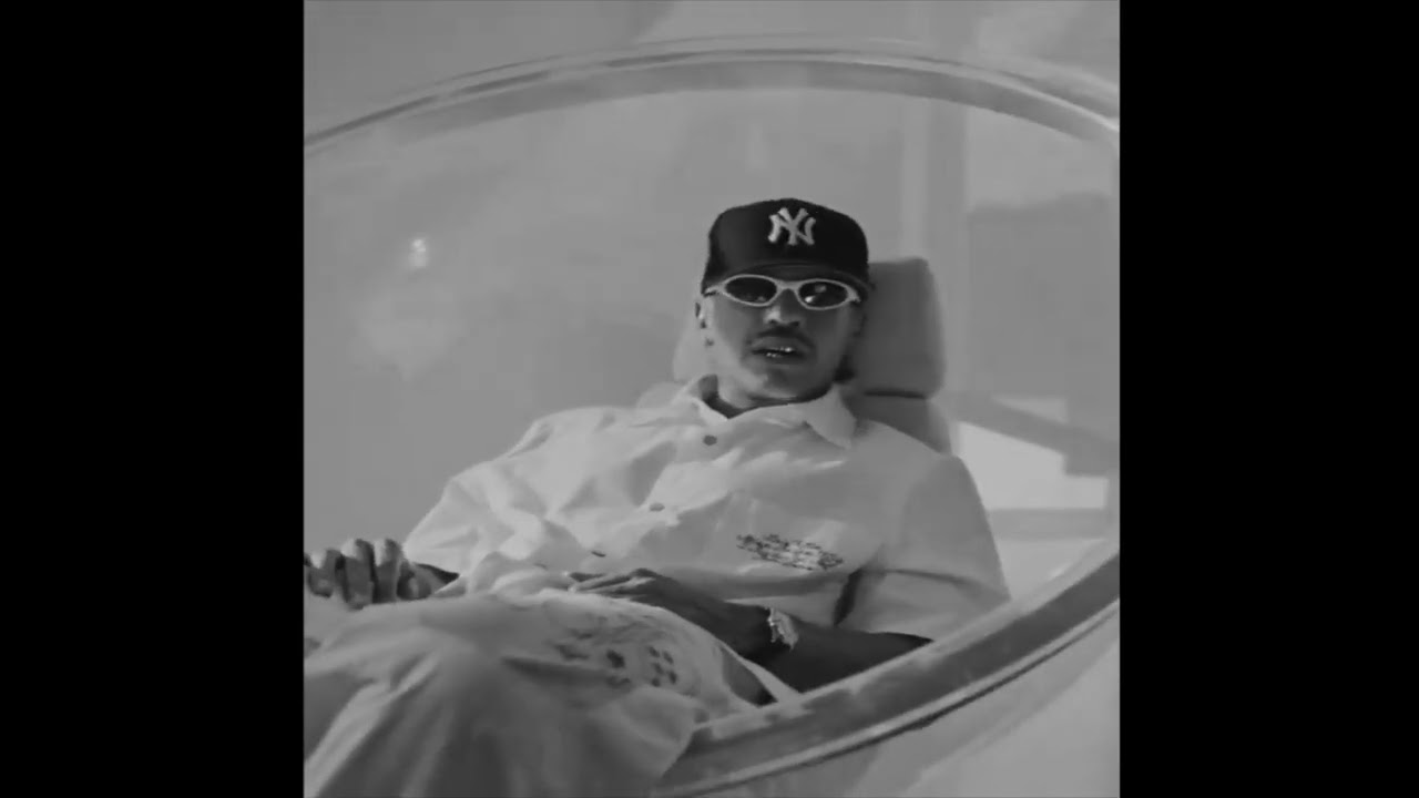 [FREE] FEID REGGAETON TYPE BEAT 2026 