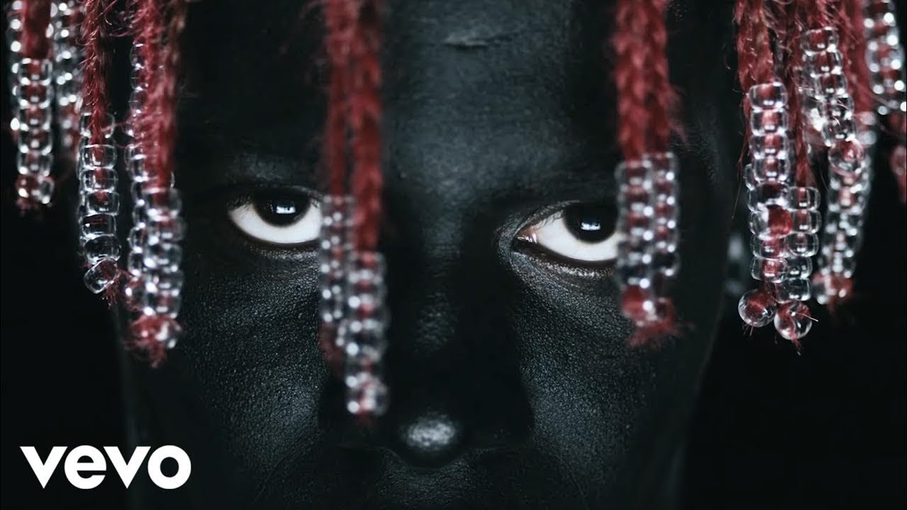 🔥🔥🔥 BEST || RAP || TRAP VIDEO MIX 2022 THE THRONE 7(DJ STONE) ft LIL DURK,RICK ROSS,TYGA,GUCCI MANE
