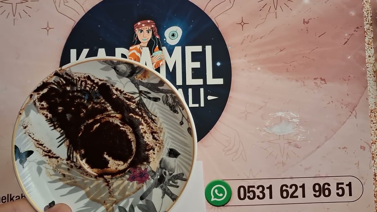 🏹🏹YAY BURCU GÜZEL GÜNLER SENİ BEKLİYOR 5 ŞUBAT PERŞEMBE KAHVE FALI