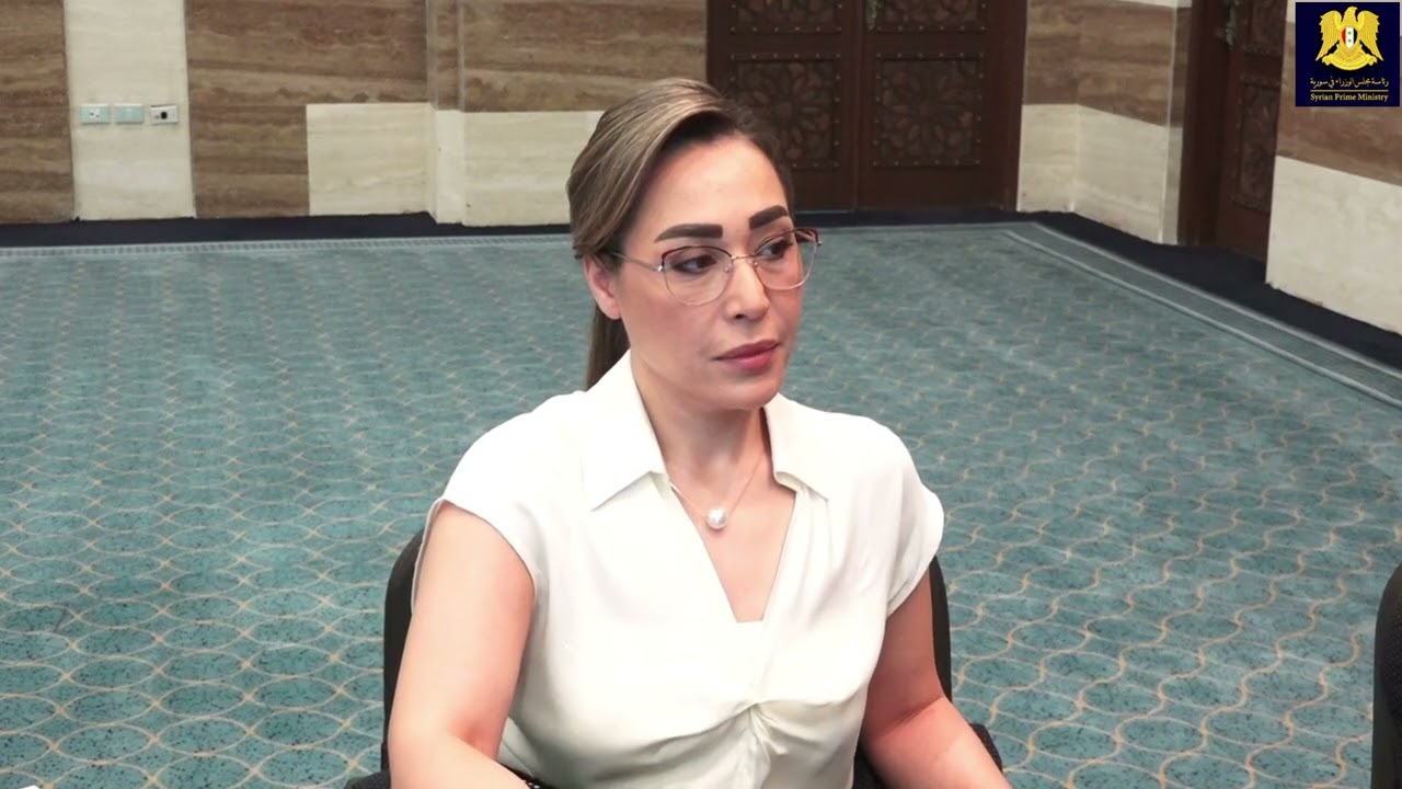جلسة مجلس الوزراء بتاريخ 11-6-2024