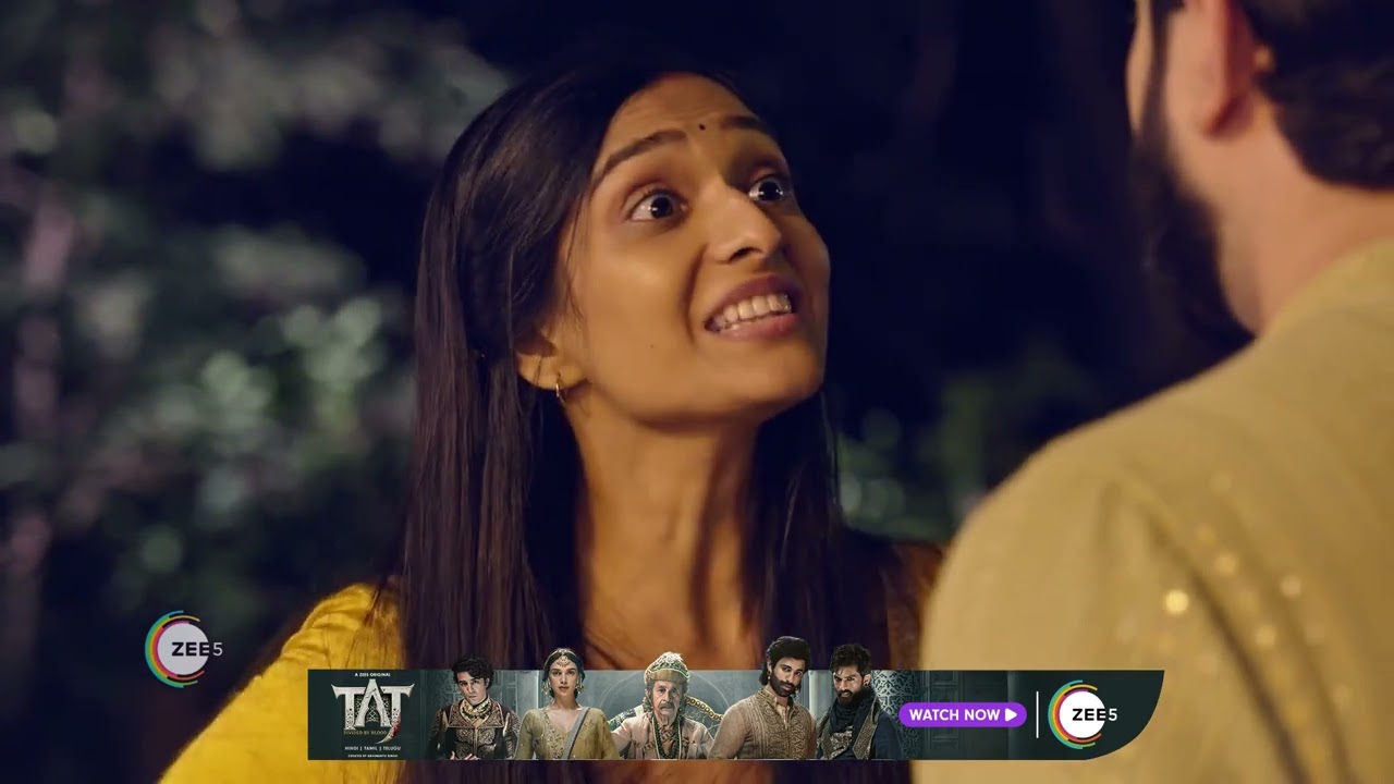 Bhagya Lakshmi | Ep - 789 | Webisode | Dec, 12 2023 | Rohit Suchanti, Aishwarya Khare | Zee TV
