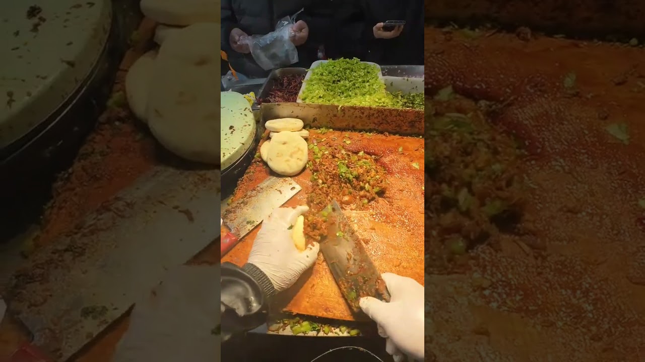 🔴Live stream🔴的副本