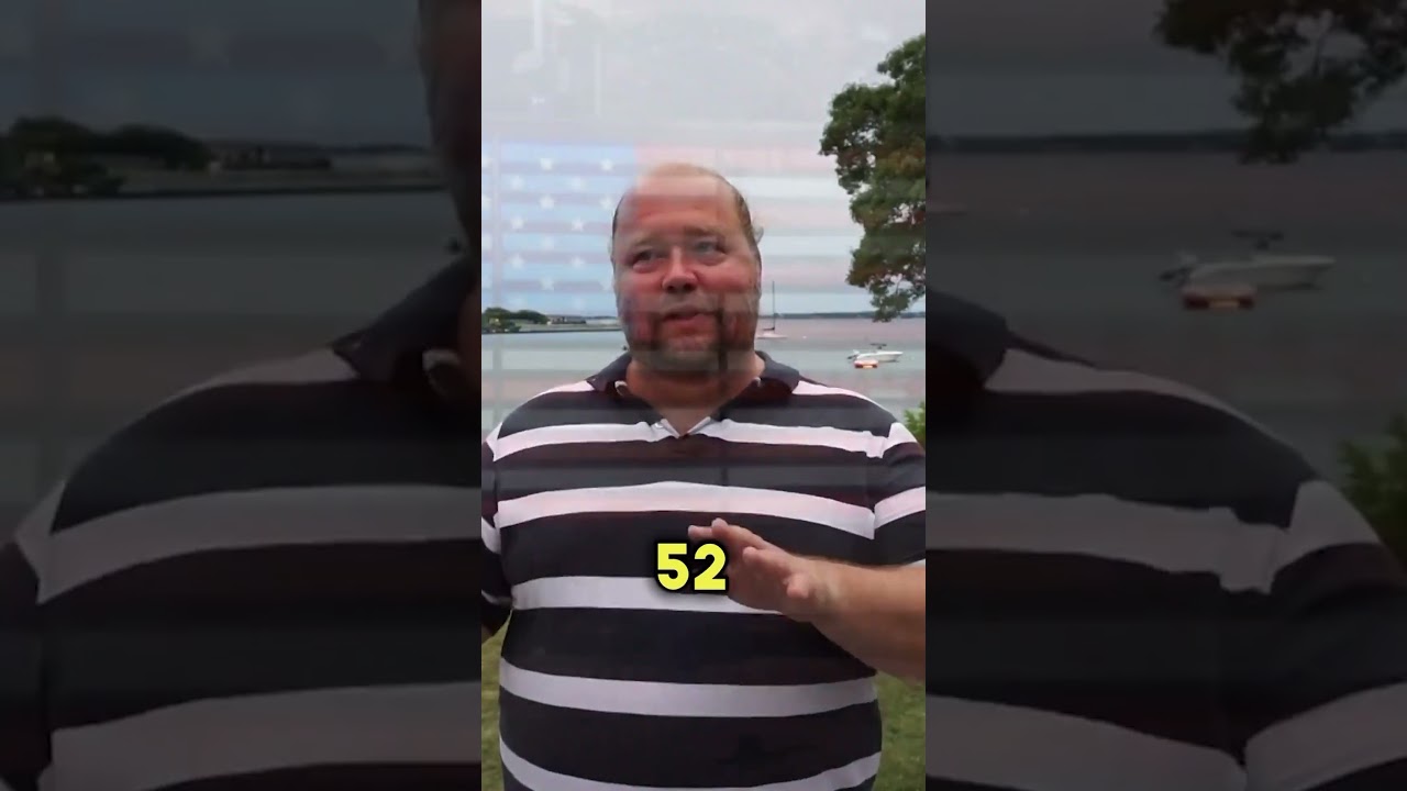50 or 52 States? What Do You Think?