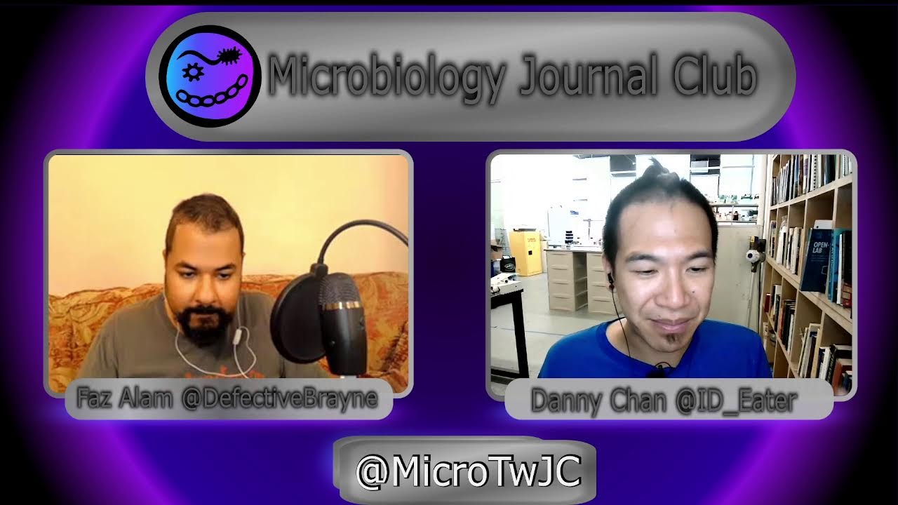 How to smell good (to mosquitoes), reviving ancient photosynthesis & dead snails tell microbe tales